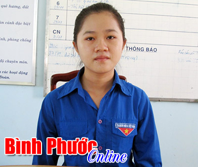 Muốn học giỏi phải đam mê