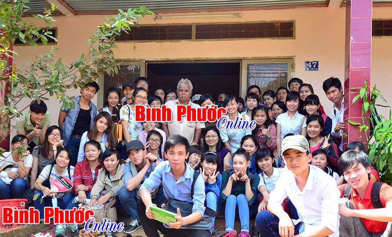 Bình Phước có thể phát triển du lịch trải nghiệm? (Bài 2)