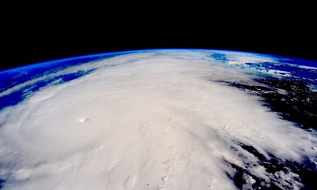 Mexico huy động hơn 9.000 binh lính ứng phó siêu bão Patricia