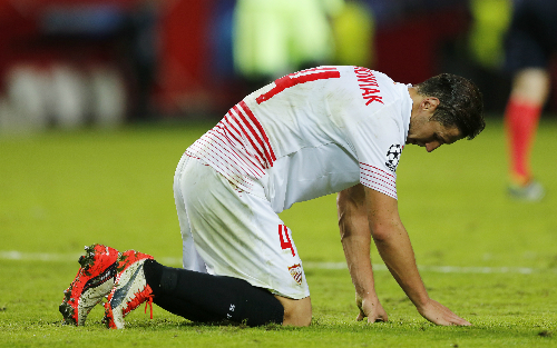 man-city-khoi-dau-sieu-toc-gianh-ve-som-vao-vong-1-8-1