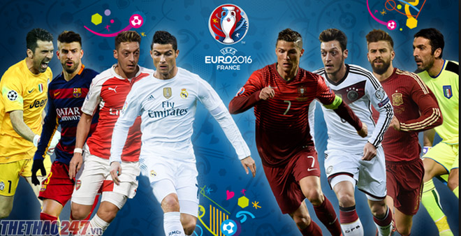 EURO 2016, khai mạc EURO 2016, lễ khai mạc EURO 2016, xem khai mạc EURO 2016, EURO 2016 Pháp, Pháp và Romania, trận khai mạc EURO 2016 Pháp và Romania, link xem khai mạc EURO 2016, Pháp, Romania