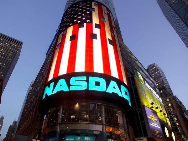 Nasdaq khuyên các nhà đầu tư Mỹ chú ý tới thị trường Cuba