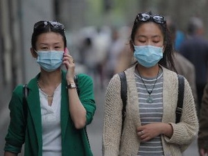 Cúm gia cầm H7N9 khó kiểm soát và lây lan nhanh