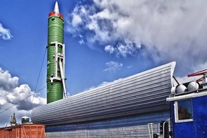 (Nguồn: geolocation.ws)