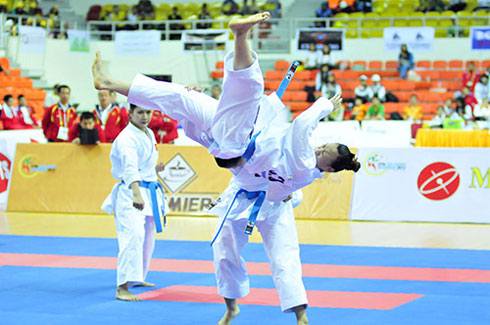 bai-thi-5478-1386933190-5908-1387179501.