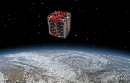 TJ3Sat-artist-image-1386-1385001058.png
