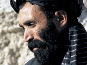 Trùm Taliban cảnh báo về Hiệp ước Afghanistan