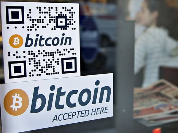 Newsweek: Tìm ra cha đẻ người Nhật của đồng tiền Bitcoin