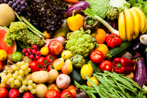 fresh-food-6132-1389759955.jpg