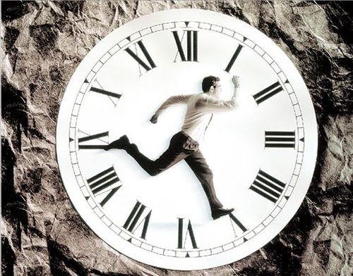 clock-2950-1389759954.jpg