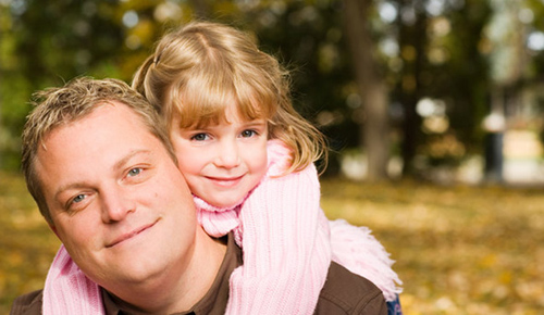 Father-and-daughter-1-6622-1389759954.jp