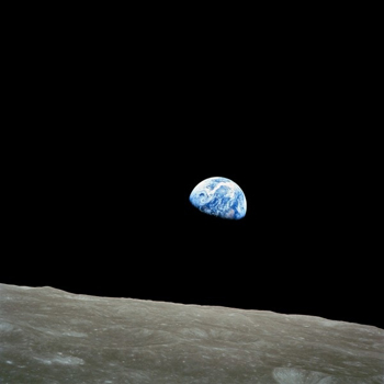 4-2775-1389759955.jpg