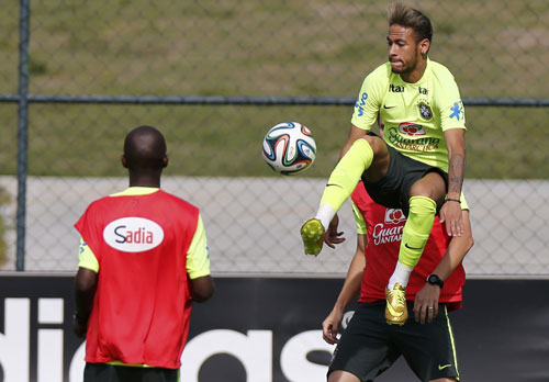 Neymar-4343-1403913608.jpg