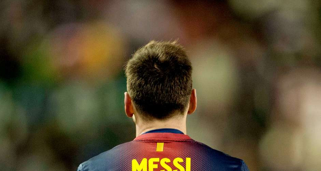 image photo