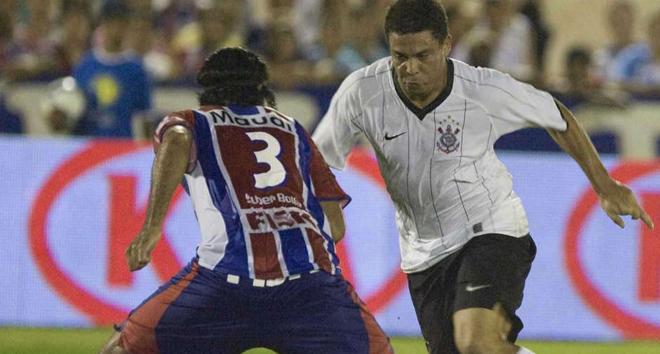 image photo
