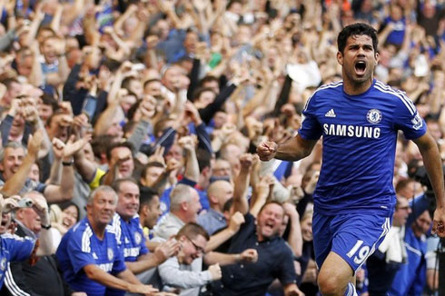 costa-2515-1411752608.jpg
