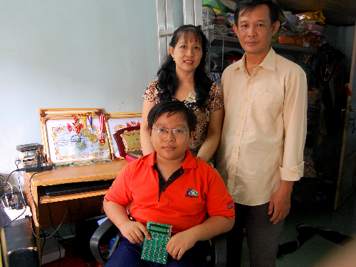 DSC-0249-7443-1404697829.jpg