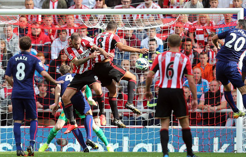 rodwell1-9952-1408907472.jpg