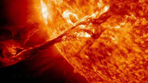 solar-4317-1410495831.jpg