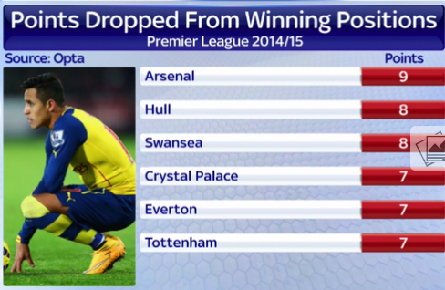 arsenal-3705-1415611144.jpg
