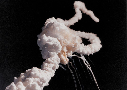 Challenger-explosion-8934-1414644472.jpg
