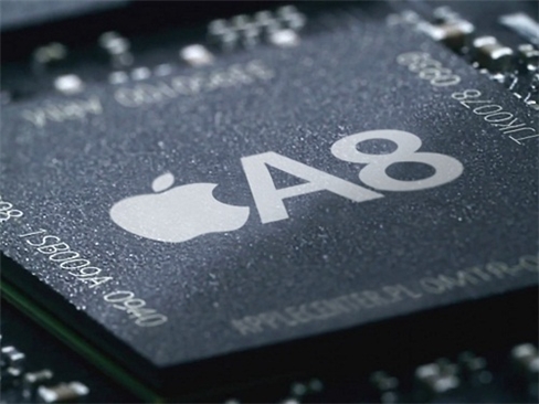 Thế hệ iPad mới dự kiến sẽ trang bị chip xử lý A8X, một phiên bản cải tiến của bộ xử lý A8 hiện đang được dùng trong các model iPhone 6 và 6 Plus. Mẫu iPad Air 2 được cho là sẽ có bộ nhớ RAM 2GB, hỗ trợ nhiều ứng dụng cũng như game yêu cầu cao về đồ họa.