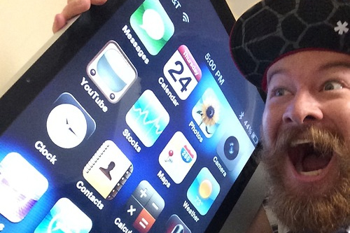 iPhone-01-1531-1412571267.jpg
