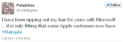 iPhone-6-7513-1412571268.jpg
