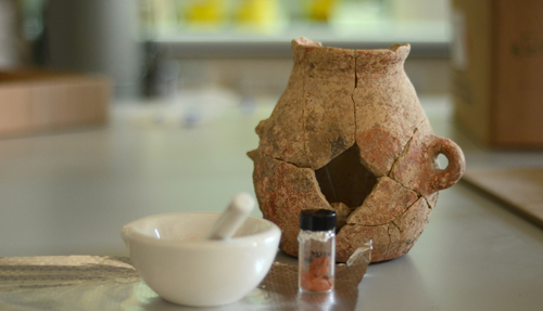 pottery-olive-oil-israel4-JPG.jpg