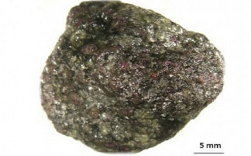 rock1-3141338b-8843-1418886457.jpg