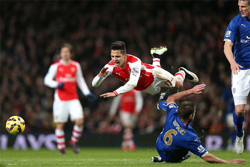 Alexis-1377-1423609591.jpg
