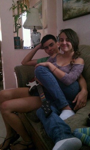 Ch&acirc;n ch&agrave;ng hay ch&acirc;n n&agrave;ng