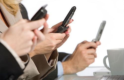 irrating500-3394-1423974804.jpg