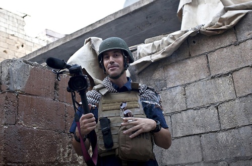 james-foley-6495-1421831582.jpg