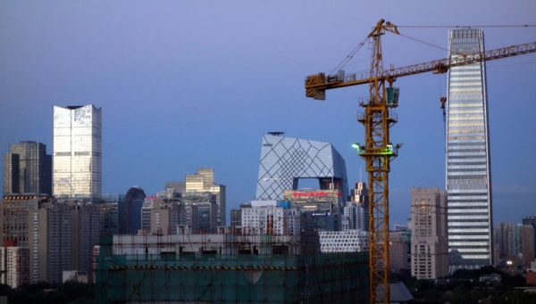  Theo tiêu chuẩn quốc tế về đo lường mức độ ô nhiễm thì bầu không khí hiện tại của Bắc Kinh là 17/500, ở mức độ rất sạch và tốt cho sức khỏe. 