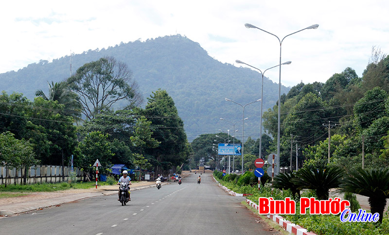 Anh hùng trong lòng dân tộc