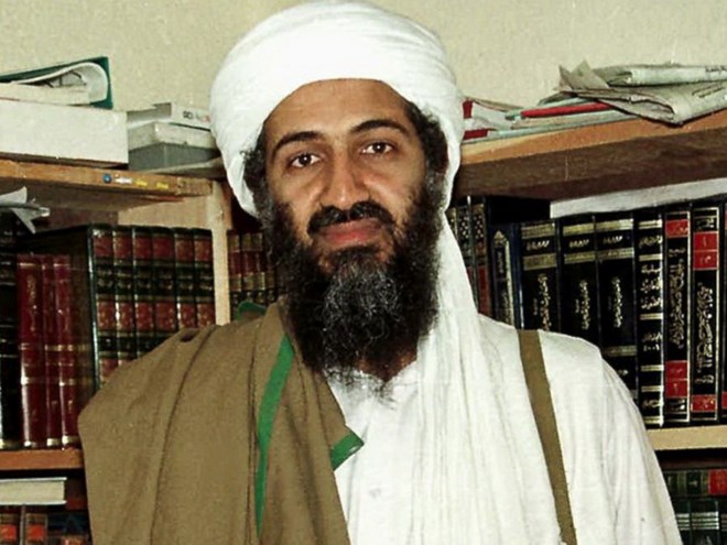 5 năm sau cái chết của Bin Laden, những tranh cãi chưa hồi kết