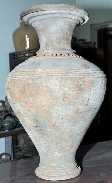 &ldquo;Vua&rdquo; của những m&oacute;n đồ cổ độc nhất v&ocirc; nhị ảnh 5