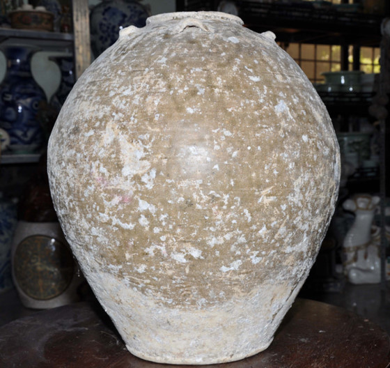 &ldquo;Vua&rdquo; của những m&oacute;n đồ cổ độc nhất v&ocirc; nhị ảnh 2