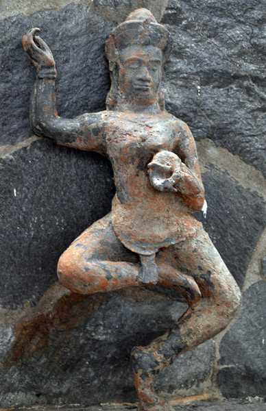 &ldquo;Vua&rdquo; của những m&oacute;n đồ cổ độc nhất v&ocirc; nhị ảnh 9