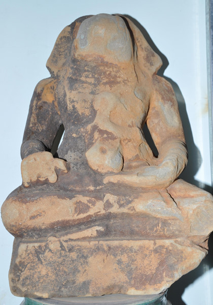 &ldquo;Vua&rdquo; của những m&oacute;n đồ cổ độc nhất v&ocirc; nhị ảnh 8