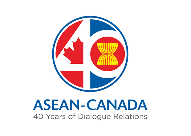 Cộng đồng ASEAN: Dấu ấn Việt Nam tại Lễ hội ASEAN 2017 ở Canada