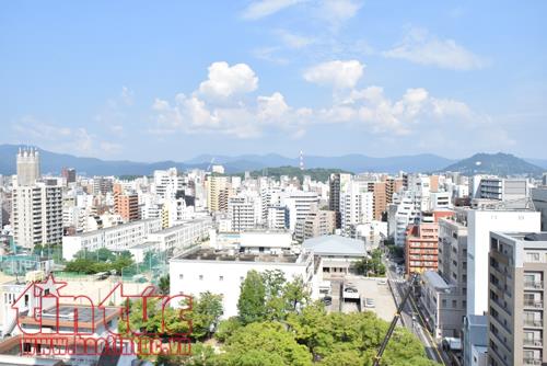 Hiroshima và Nagasaki: Hàn gắn vết thương chiến tranh