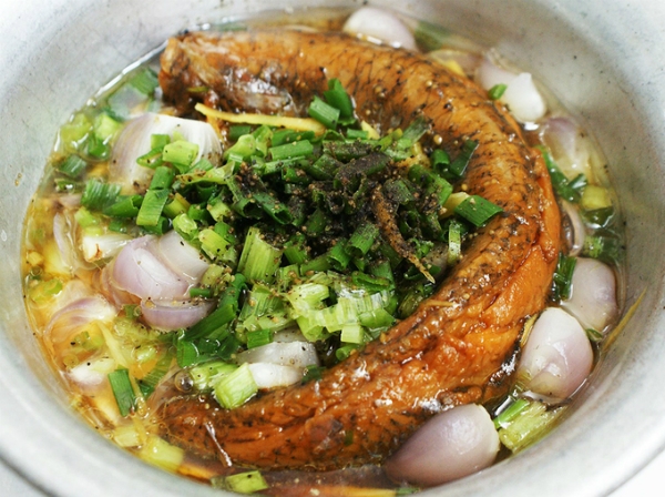 Th&aacute;ng 9 - m&ugrave;a thi&ecirc;n nhi&ecirc;n bắt đầu rực rỡ khắp ba miền