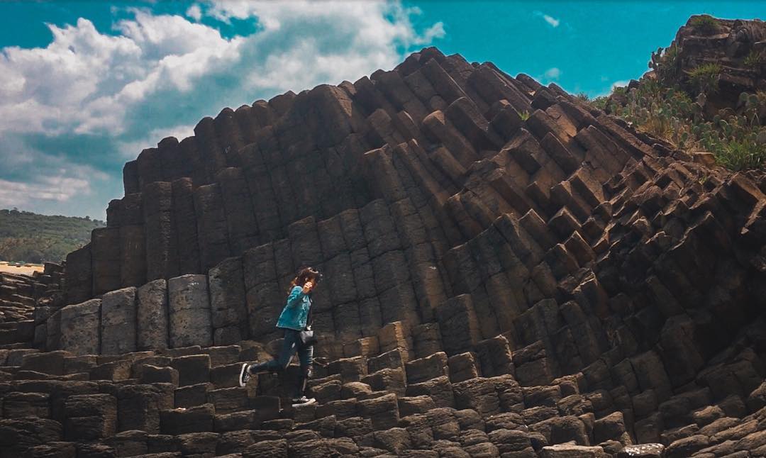 10 địa điểm nhất định đừng bỏ lỡ khi đến Phú Yên 10 địa điểm nhất định đừng bỏ lỡ khi đến Phú Yên