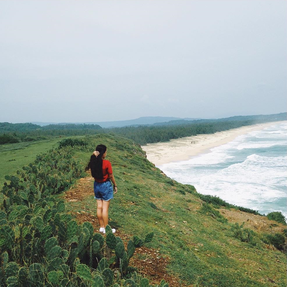 10 địa điểm nhất định đừng bỏ lỡ khi đến Phú Yên 10 địa điểm nhất định đừng bỏ lỡ khi đến Phú Yên