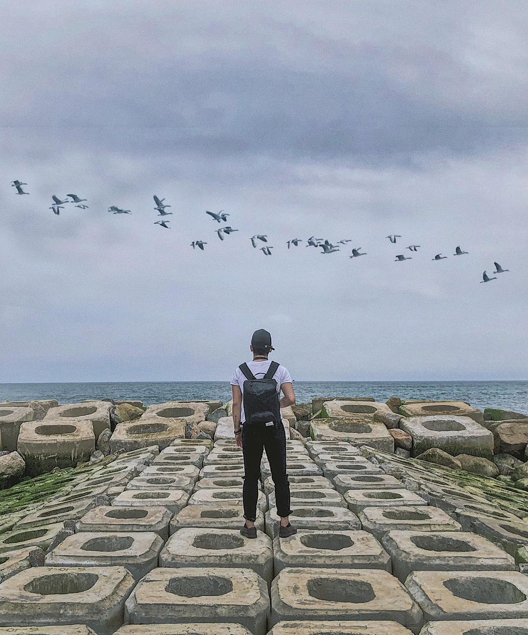 10 địa điểm nhất định đừng bỏ lỡ khi đến Phú Yên 10 địa điểm nhất định đừng bỏ lỡ khi đến Phú Yên