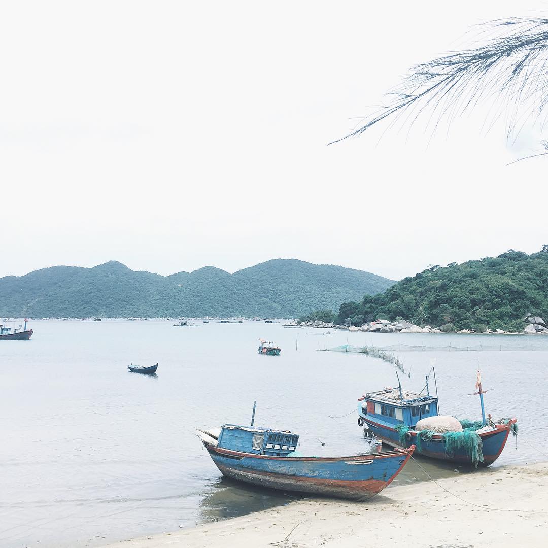 10 địa điểm nhất định đừng bỏ lỡ khi đến Phú Yên 10 địa điểm nhất định đừng bỏ lỡ khi đến Phú Yên