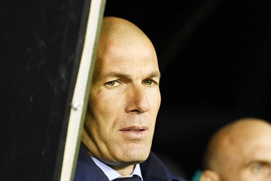 Bale sáng chói, Real vẫn “đầu hàng” Barca  ảnh 1