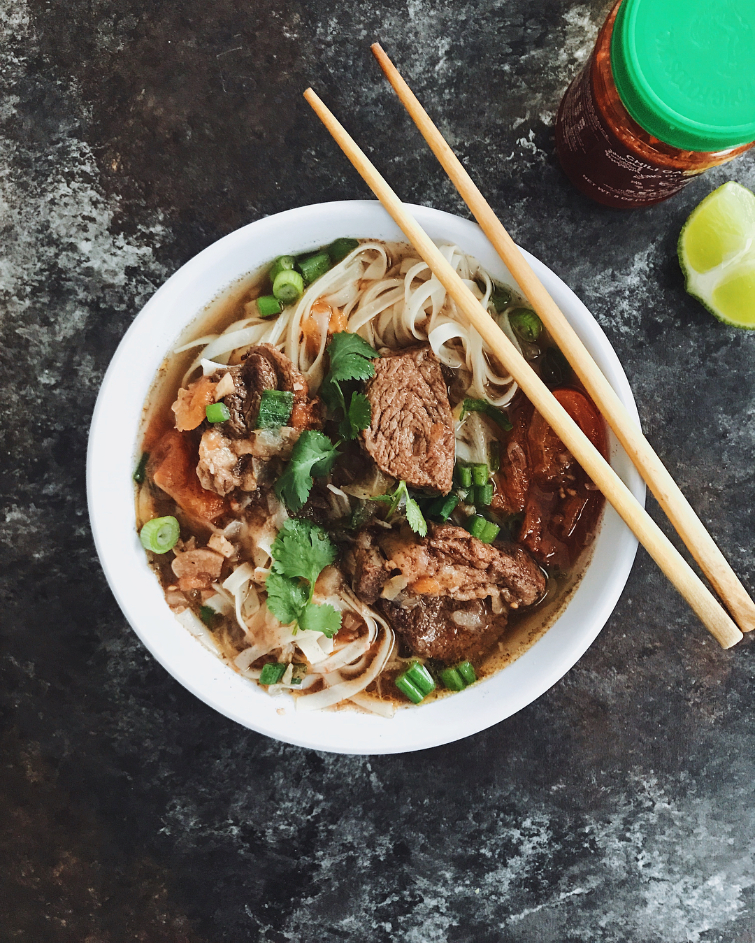 12 món ăn quốc hồn quốc túy của ẩm thực Việt Nam